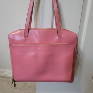 Lodis Laptop/Briefcase